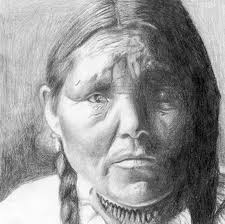 young voices 2011 young voices 2011