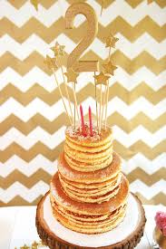 The result is a wonderfully rich (yet surprisingly light) chocolate sheet cake topped with a cooked chocolate and pecan frosting. 20 Birthday Cake Alternatives Ideas Birthday Cake Alternatives Cake Desserts