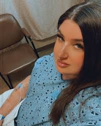 Ella Feingold (@ella_rae_feingold) • Instagram photos and videos