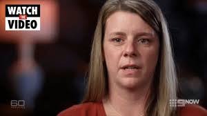 Nichole Schmidt's Instagram, Twitter & Facebook