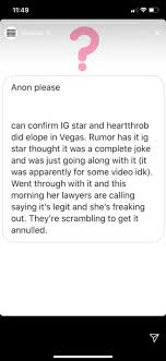 A woman in love needs to express her love and feelings for her. Who Is Noah Centineo Dating Currently All About Noah Centineo S Love Life