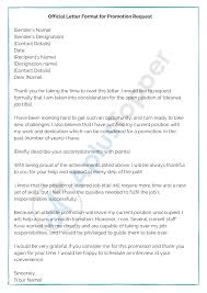 Overview of hindi letter writing (हिंदी पत्र लेखन का अवलोकन). Promotion Letter Format Templates Promotion Letter To Employee A Plus Topper