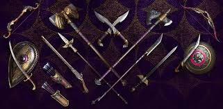 Start the zte blade with an unaccepted simcard (unaccepted means from a different network than the one working in you zte) 2. Conqueror S Blade Unlock 11 Gleaming Weapon Skins In Season V Steam News