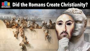 Why I've Decided To Read A Pattern Of Shadow And Light By Melissa McPhail