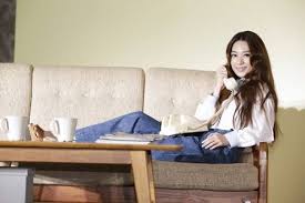 If you are a moderator please see our troubleshooting guide. Man Wu æ¼«èpace Your Heart Lyrics æ­è©with Pinyin By Tian Fu Zhen ç°é¦¥çhebe Tien Chinese Song