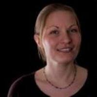 PDF) Media and place in revolutionary Egypt: An anthropological exploration  of information activism and journalism