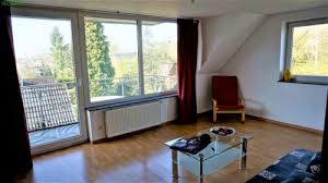 Günstige wohnungen in wentorf b. Neubau Wohnungen Wentorf Bei Hamburg Kaufen Homebooster