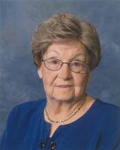 Obituary information for Etta Mae Mabry