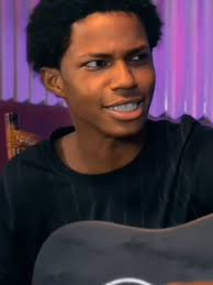 El intento: Episodio de Korven Brox en YouTube