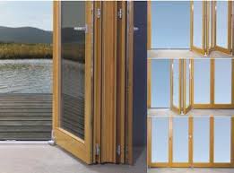 Baie Coulissante Pliante Renovation Maison Maison Baie Coulissante