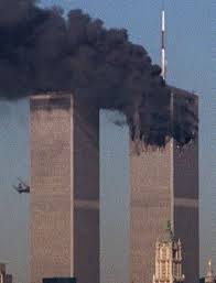 What really happened on september 11th? The September 11th Terrorist Attacks On The World Trade Center Pictures Abc7 New York