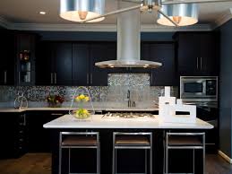 Ultra modern modern black kitchen cabinets. Ultra Modern Modern Black Kitchen Cabinets Novocom Top