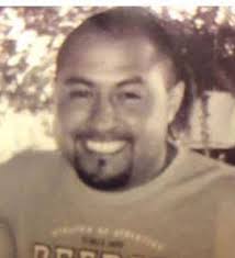 Apopka High School-Gone But Not Forgotten