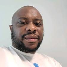 Thirteen Slippery Rock University faculty members are part of the first  cohort at SRU to become credentialed educators by the ACUE (Association of  College and University Educators), which is the only… |