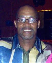 Mr. Frank "Frankie" Hamilton Obituary