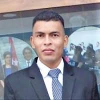 RAUL MARISCAL MUÑOZ