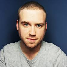 Stream Tom Gault music