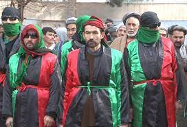 در مجلس شورای ملی افغانستان ولسی جرگه، بحث وگفتکو در باره قانون مالیات بر درآمد شروع شده است.جزء اول فقره سوم ماده 34 این قانون که به تصویب رسیده است. Ø´Ú©Ù„ Ú¯ÛŒØ±ÛŒ Ú¯Ø±ÙˆÙ‡ Ù…Ø±Ú¯ Ø­Ø±Ú©Øª Ø¬Ø¯ÛŒØ¯ Ø¶Ø¯ Ø·Ø§Ù„Ø¨Ø§Ù†ÛŒ Ùˆ Ø¯Ø§Ø¹Ø´ Ø¯Ø± Ø§ÙØºØ§Ù†Ø³ØªØ§Ù† Ø®Ø¨Ø±Ú¯Ø²Ø§Ø±ÛŒ Ø®Ø§Ù…Ù‡ Ù¾Ø±Ø³ ÙØ§Ø±Ø³ÛŒ