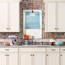 Be your company's microsoft insider by reading these windows and office tips, tricks, and cheat sheets. Ktbogw40 Kitchen Tile Backsplash Options Glass Window Today
