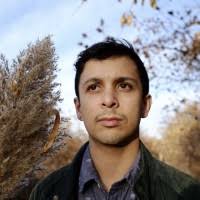 20+ "Adrian Domingo" profiles