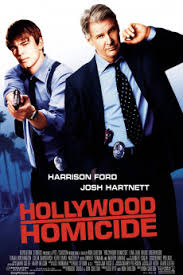 After a failed bank robbery, two heavily armed men hold the los angeles police department at bay for 44 minutes. Hollywood Con 2021 Yify Download Movie Torrent Yts