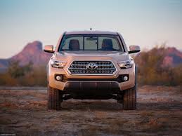 Overall viewers rating of toyota tacoma lifted is 2 out of 5. Toyota Tacoma Trd Off Road Picture 149291 Toyota Photo Gallery Carsbase Com