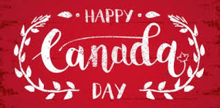 Trivia questions, quizzes, and games on thousands of topics! History Of Canada Day Trivia Facts Quiz Proprofs Quiz