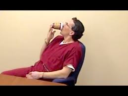 Text sent to samantha koenig's boyfriend. Israel Keyes 2 Fbi Interrogation Second Of 5 Youtube
