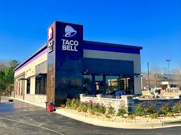 Check spelling or type a new query. New State Of The Art Taco Bell To Open In Clay This Sunday The Trussville Tribune