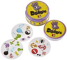 A video to show the basic game play of the fun and addictive dobble card game from esdevium games. Dobble Named Uk S Biggest Selling Card Game As One Millionth Unit Sold Toynews