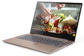 رمضان كريم اهل الجيم فلاش صوما مقبولا وافطار شهيا. Ù„ÙŠÙ†ÙˆÙÙˆ ØªØ¹Ù„Ù† Ø¹Ù† Ù†Ø³Ø®Ø© Ø¬Ø¯ÙŠØ¯Ù‡ Ù…Ù† Ù„Ø§Ø¨ ØªÙˆØ¨ Ideapad S540 Ù…Ø¹ ÙƒØ§Ø±Øª Ø´Ø§Ø´Ø© Gtx 1650 Ù„Ø§Ø¨Ø§ØªÙƒ