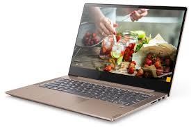 تعريفات لاب توب لينوفو ثانك باد t110. Ù„ÙŠÙ†ÙˆÙÙˆ ØªØ¹Ù„Ù† Ø¹Ù† Ù†Ø³Ø®Ø© Ø¬Ø¯ÙŠØ¯Ù‡ Ù…Ù† Ù„Ø§Ø¨ ØªÙˆØ¨ Ideapad S540 Ù…Ø¹ ÙƒØ§Ø±Øª Ø´Ø§Ø´Ø© Gtx 1650 Ù„Ø§Ø¨Ø§ØªÙƒ