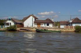 Sparen sie mit rabatten bis zu 75%. Donau Delta Bis Sulina Donaudelta Rumanien Reisen Yachten