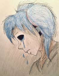 Sally Face Drawing By Bethanygamemaster On Newgrounds 1024 x 1496 jpeg 63 кб. sally face drawing by bethanygamemaster