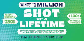 For the most recent information and to check your eligibility, go to the state page. Wrhrysb0x9br9m