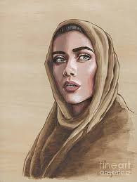 Bible Study Paintings for Sale (Page #4 of 5)