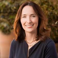 The 20 Best Adrenal Cancer Doctors in Connecticut, US