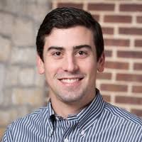 50+ perfiles de «Lyons»