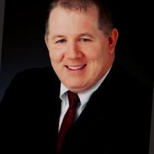 The LISC Virginia team is proud to announce that George Piazza has been  named our new Deputy Director! George started with LISC Virginia in 2020  and has served as our Program Officer