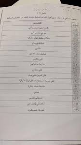 أُنشئت وزارة الشؤون البلدية والقروية في عام 1395هـ/1975م بموجب الأمر الملكي رقم. ÙˆØ²Ø§Ø±Ø© Ø§Ù„Ø¯ÙØ§Ø¹ Hashtag On Twitter