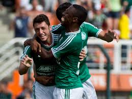 Abel lamenta palmeiras com poucas chances de classificação, mas explica paulistão como teste para a base. Palmeiras Derrota Boa No Pacaembu E E Campeao Da Serie B Pela 2Âª Vez