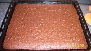 Sagespanekuchen Rezept Mit Bild Rezept Kuchen Rezepte Backen