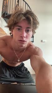 No way you guess my body weight