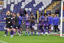 Iedereen straks extra op scherp? Anderlecht bereidde match tegen Club Brugge voor met teambuilding in… Parijs