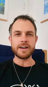 You gotta have faith 🦄🔮