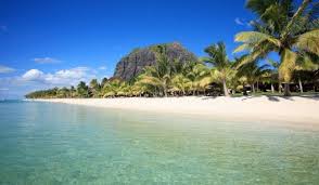 Pořiďte si nejlevnější dovolenou u moře s first minute slevami a výhodami za včasný nákup. Mauricius Dovolena 2021 Zajezd Na Mauricius Deluxea