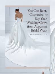 The gown warehouse is a top and established bridal studio in singapore. Buy Wedding Gown Rental Near Me Cheap Online
