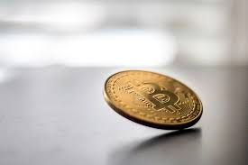 Bitcoin kurz a vývoj ceny bitcoinu na přehledném grafu. Bitcoin Stanovil Novy Rekord Pokoril 20 000 Usd Investicni Web