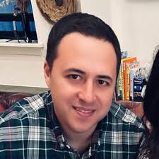 Kyle Windham (@kylewindham1)