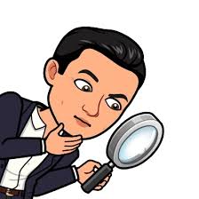 Ian Michael Luz Real Estate